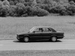 BMW M5 1985 года (WW)
